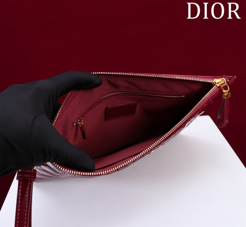 Glami - GLAMIr Bags - 763
