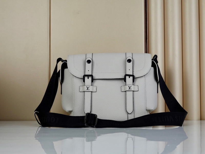 Satchel Bags - VL Bags - 5209