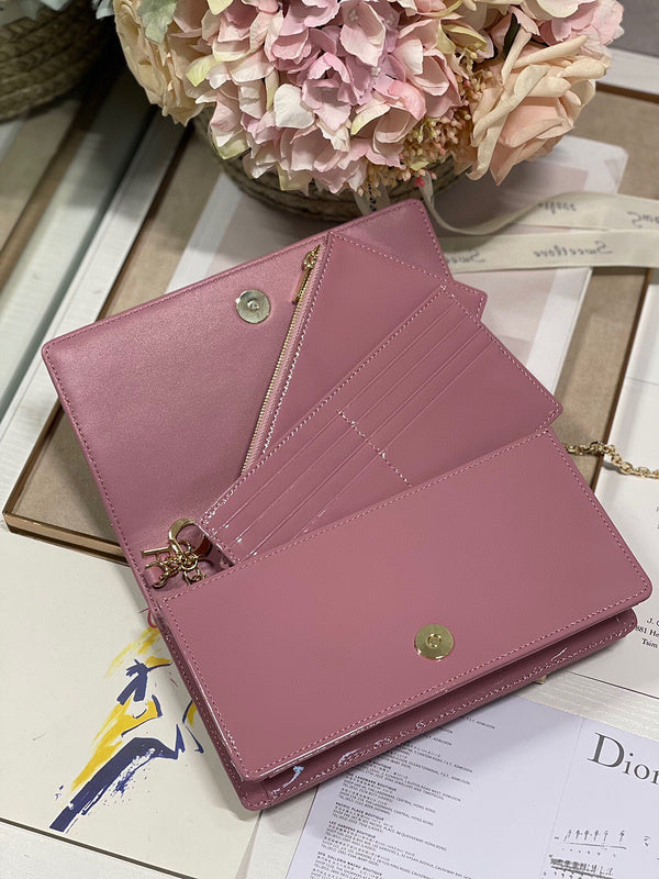 Glami - GLAMIr Bags - 1308