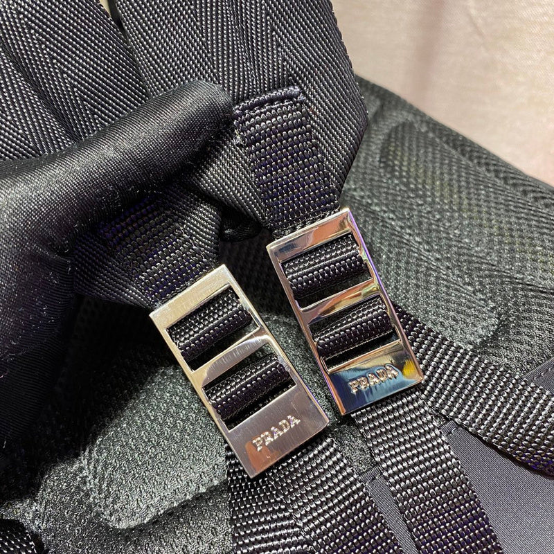 Satchel Bags - PDA Bags - 214