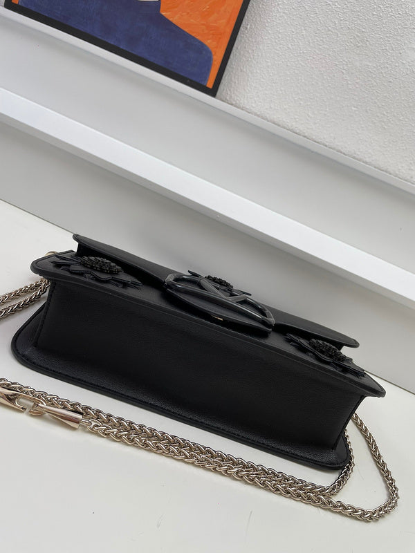 GLM - VEL Bags - 163