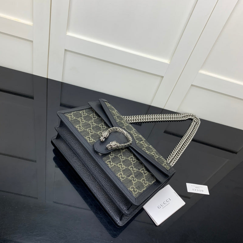 Satchel Bags - GUC Bags - 600