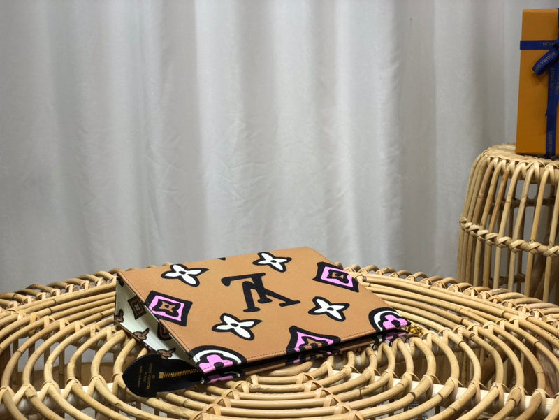Satchel Bags - VL Bags - 5172