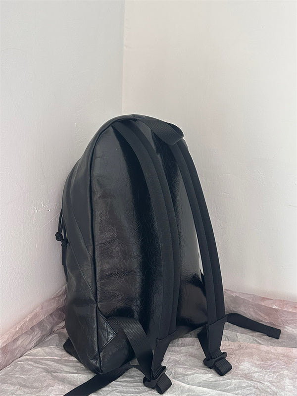 Glami- - BG Bags - 002