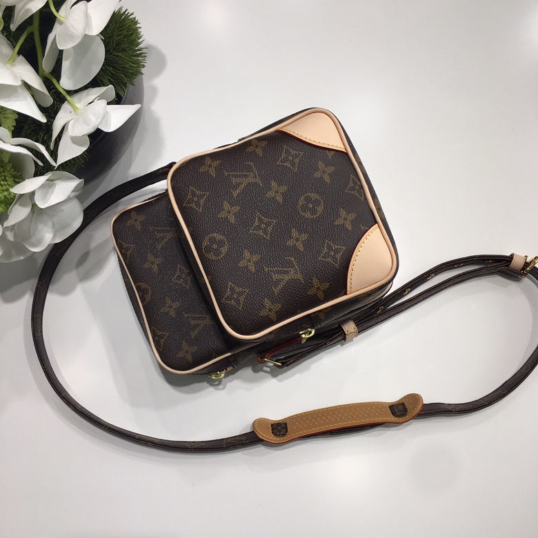 Satchel Bags - GUC Bags - 2359