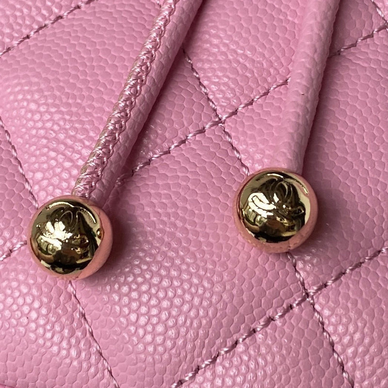 Satchel Bags - CHL Bags - 7534