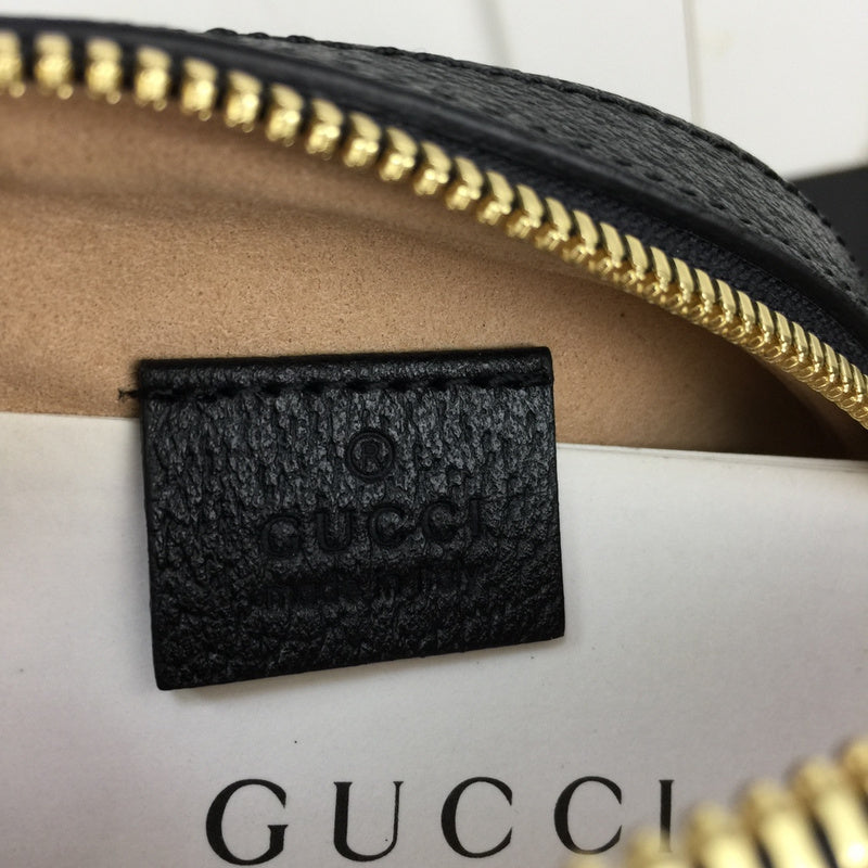 Satchel Bags - GUC Bags - 743