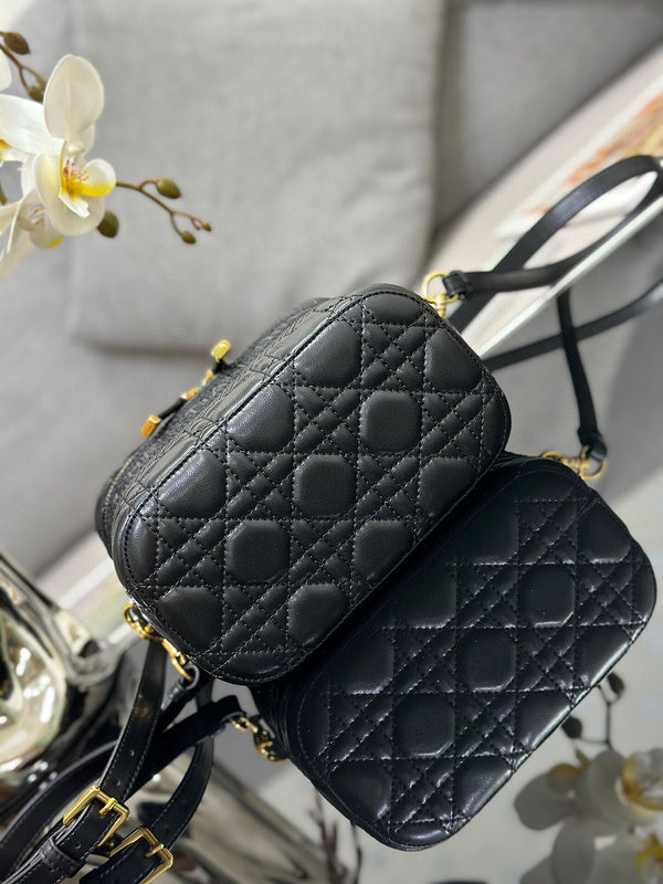 Glami - GLAMIr Bags - 061