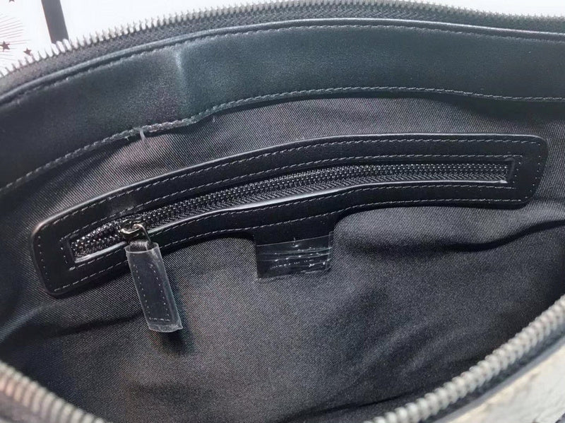 Satchel Bags - GCI Bags - 1673