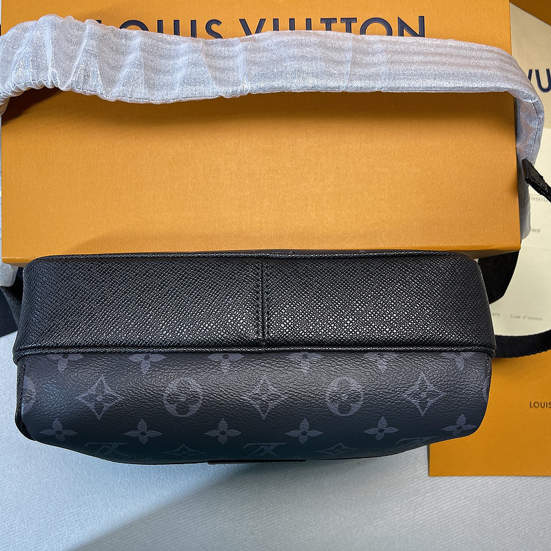 Glami GlamI Lu-Vi bags - 10198