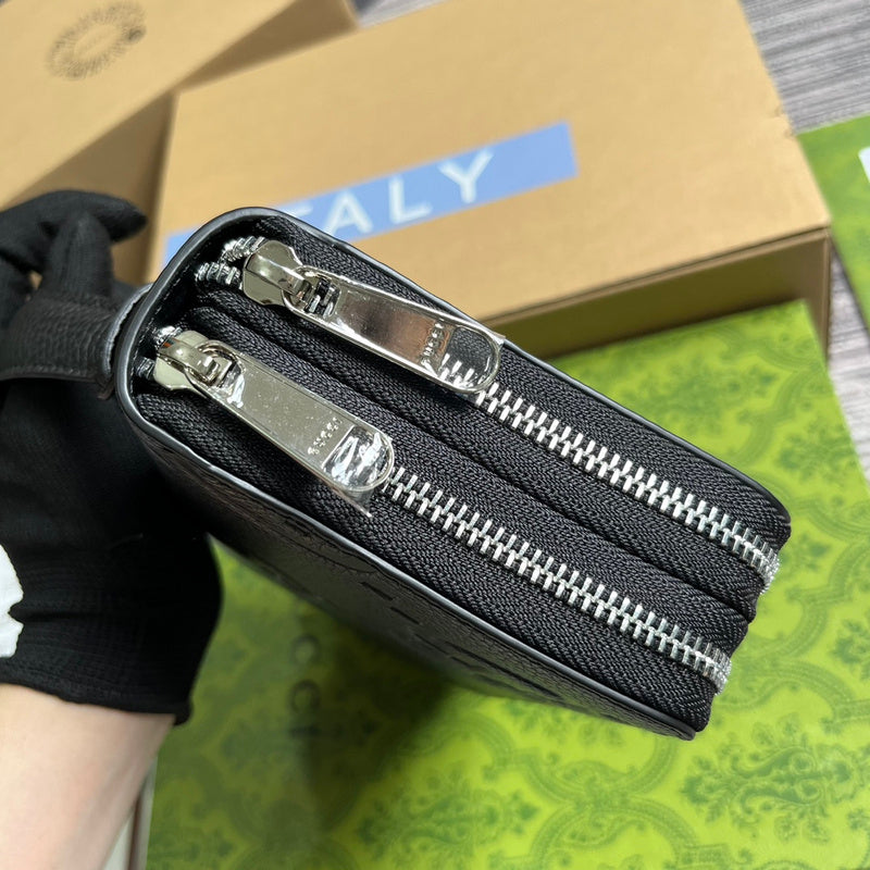 Satchel Bags - GCI Bags - 5321