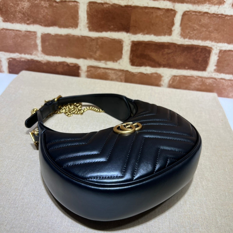 Satchel Bags - GCI Bags - 4459