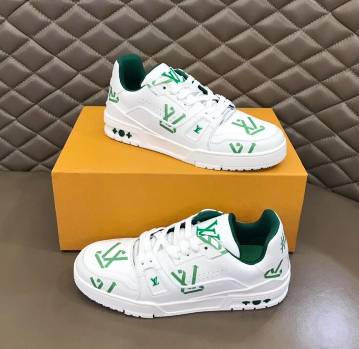 glami shop- LOV Men Shoes - 883