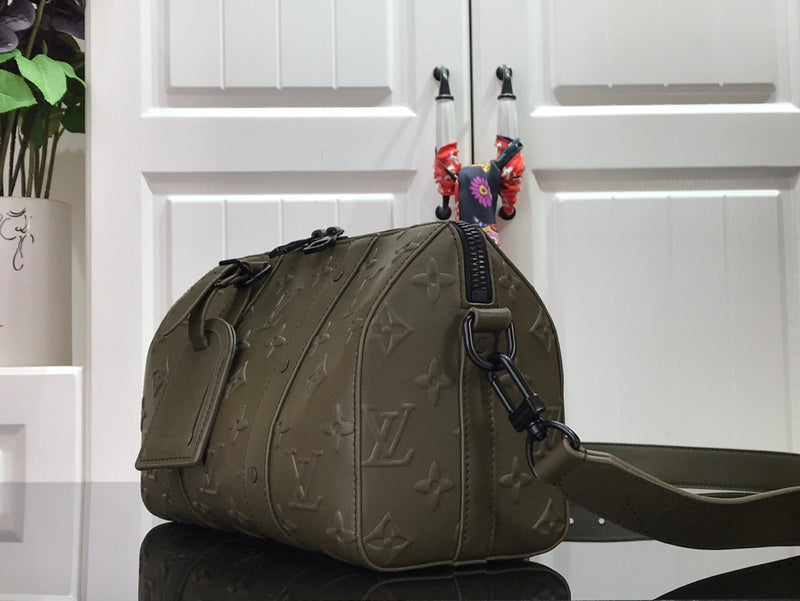 Glami GlamI Lu-Vi bags - 17345