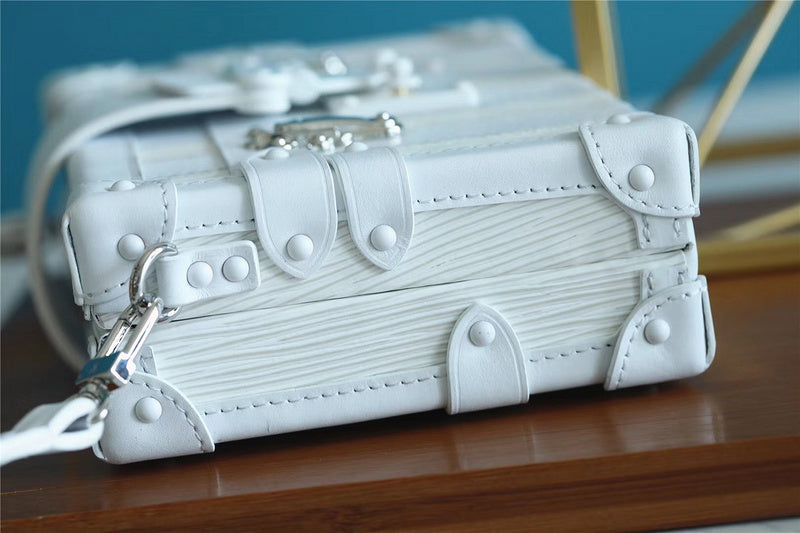 Glami GlamI Lu-Vi bags - 8198