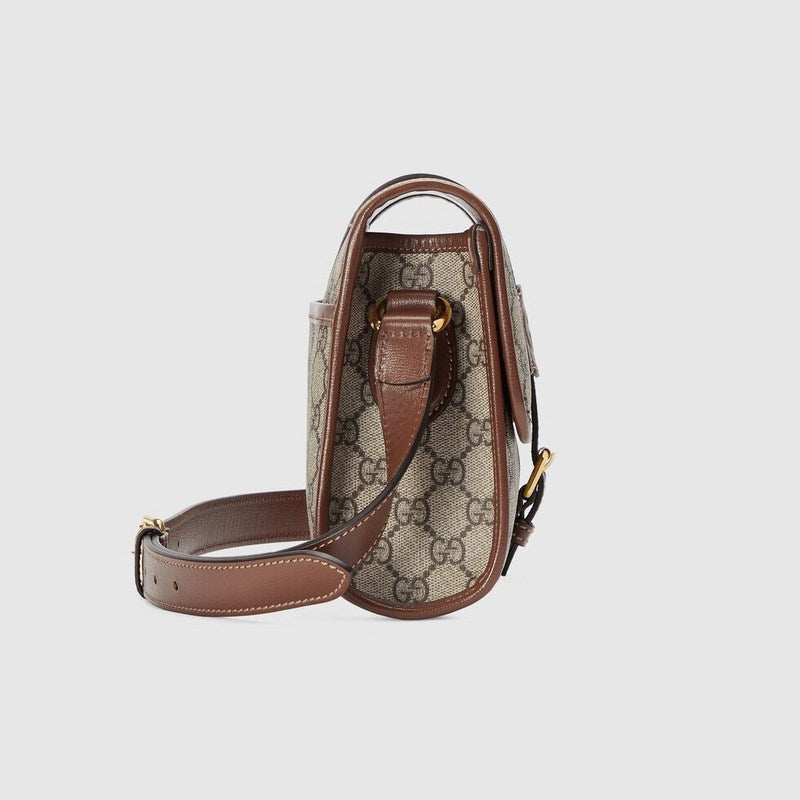 Satchel Bags - GCI Bags - 656