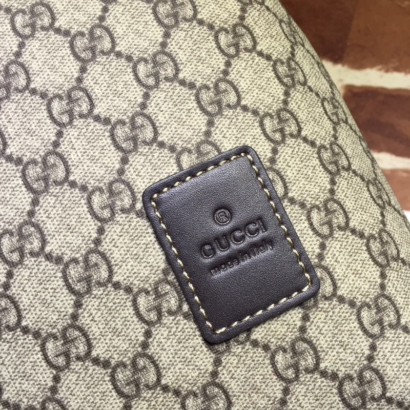 Satchel Bags - GCI Bags - 4792