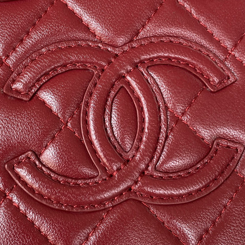 Satchel Bags - CHL Bags - 7596