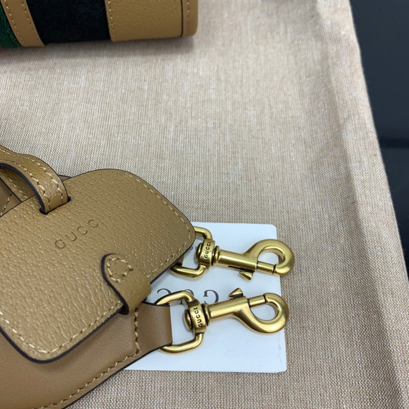 Satchel Bags - GUC Bags - 263