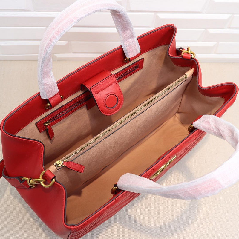 glami shop- GCI Bags - 551