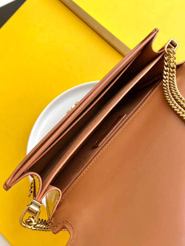 Satchel Bags - SLY Bags - 798