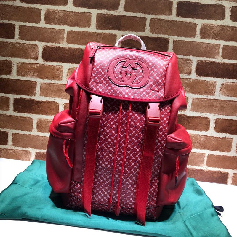 glami shop- GCI Bags - 1192