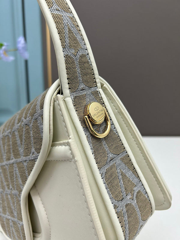 GLM - VEL Bags - 155
