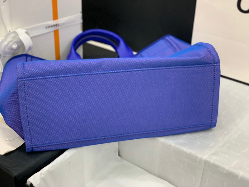 GLM - CHL Bags - 684
