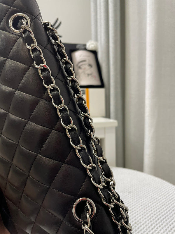 Satchel Bags - CHL Bags - 1355