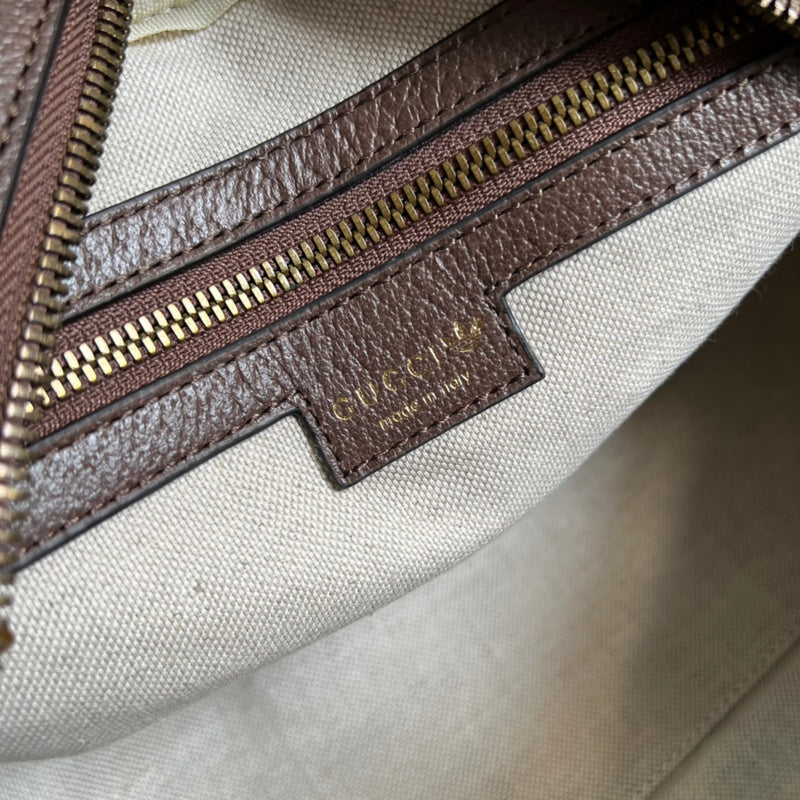 GLM - gg Bags - 1230