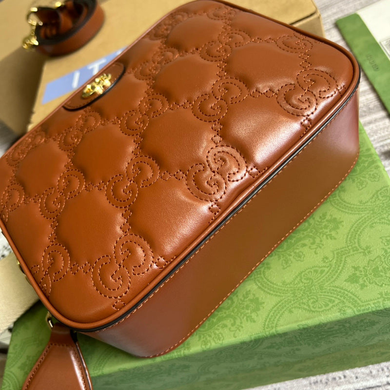 GLM - gg Bags - 1252