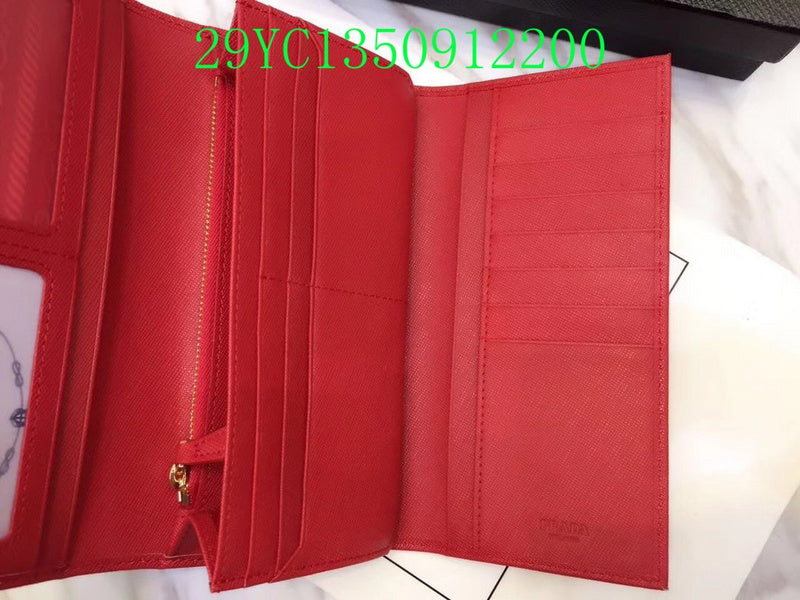 Glami - PD Wallet - 460