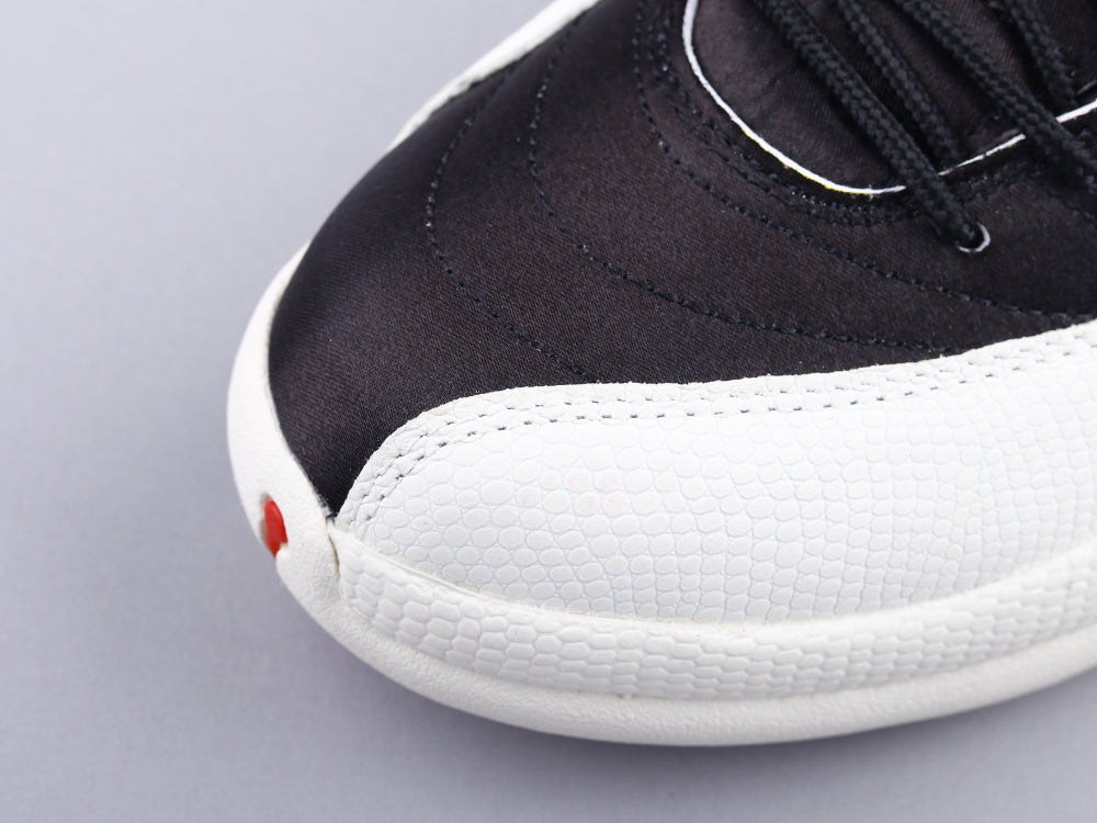 GLM - AJ12 CNY