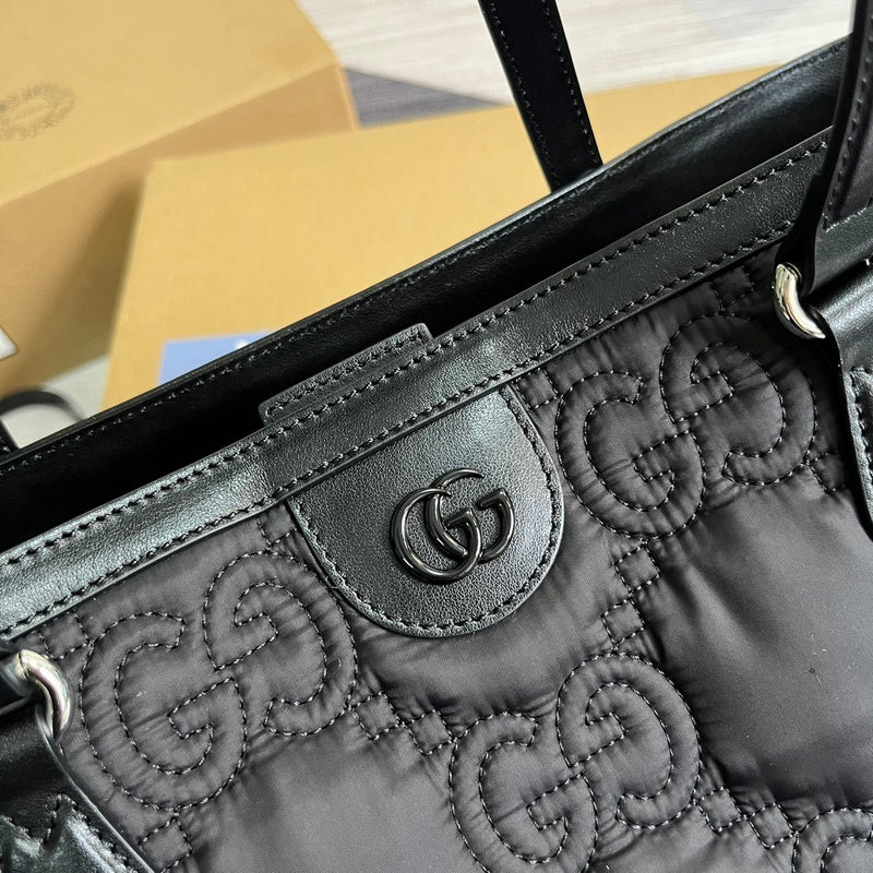 Satchel Bags - GCI Bags - 5516