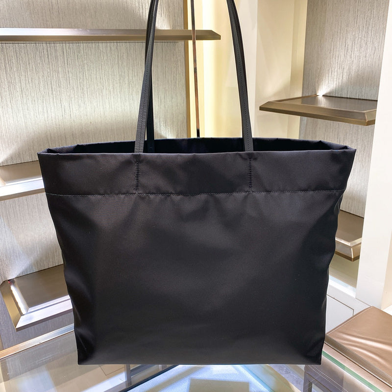 Satchel Bags - PDA Bags - 2416