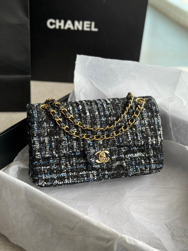 GLM - CHL Bags - 086