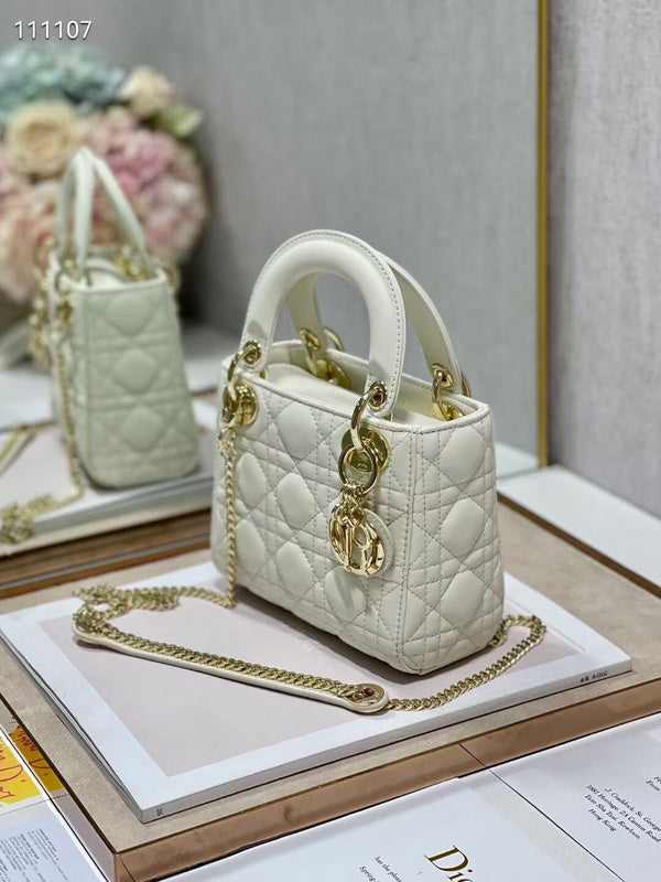 Glami - GLAMIr Bags - 1177