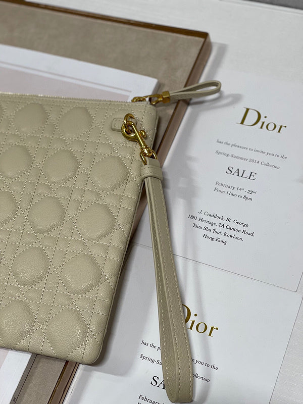 Glami - GLAMIr Bags - 1311