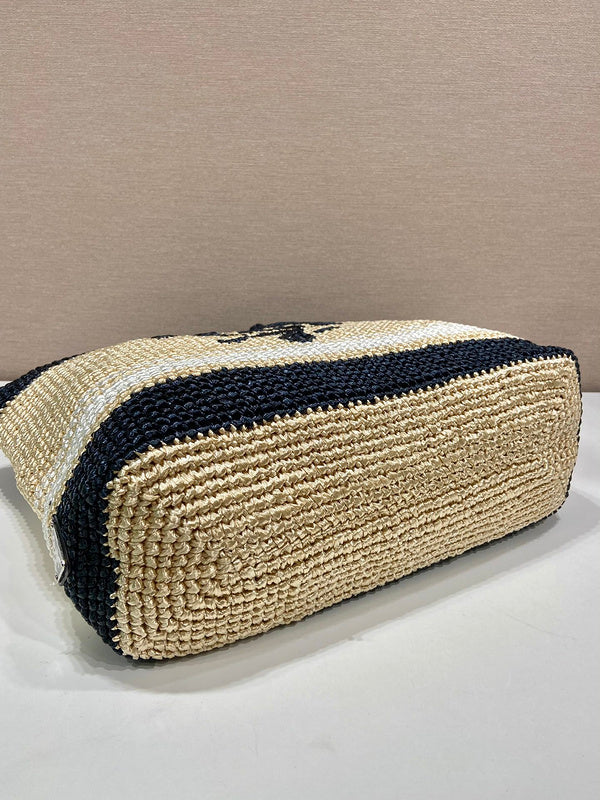 Satchel Bags - PDA Bags - 229