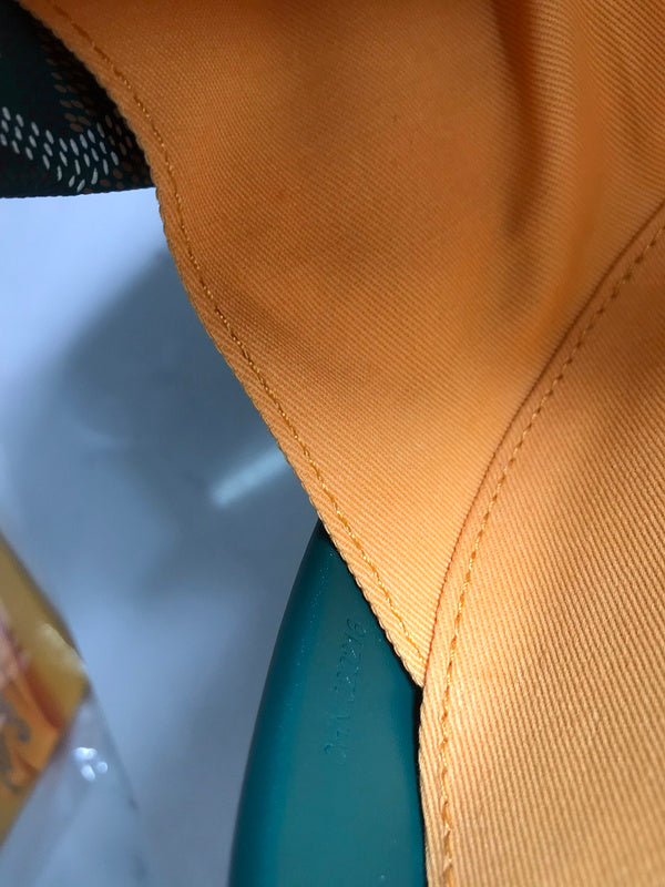 Glami-i - GYO Bags - 080