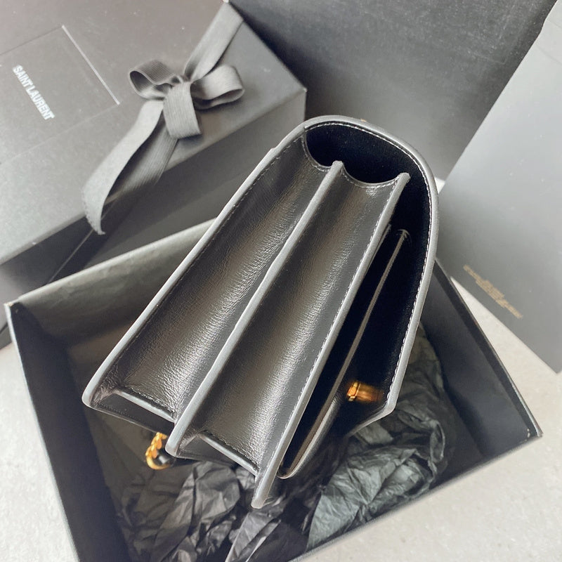 GLM - SLY Bags - 391