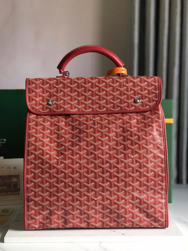 GLM - GYO Bags - 215