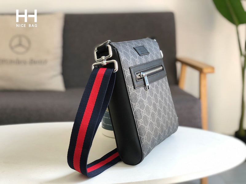 Satchel Bags - GUC Bags - 646