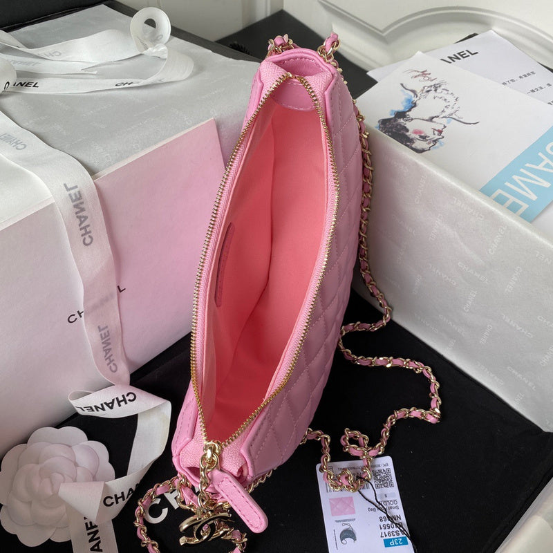 Satchel Bags - CHL Bags - 7553