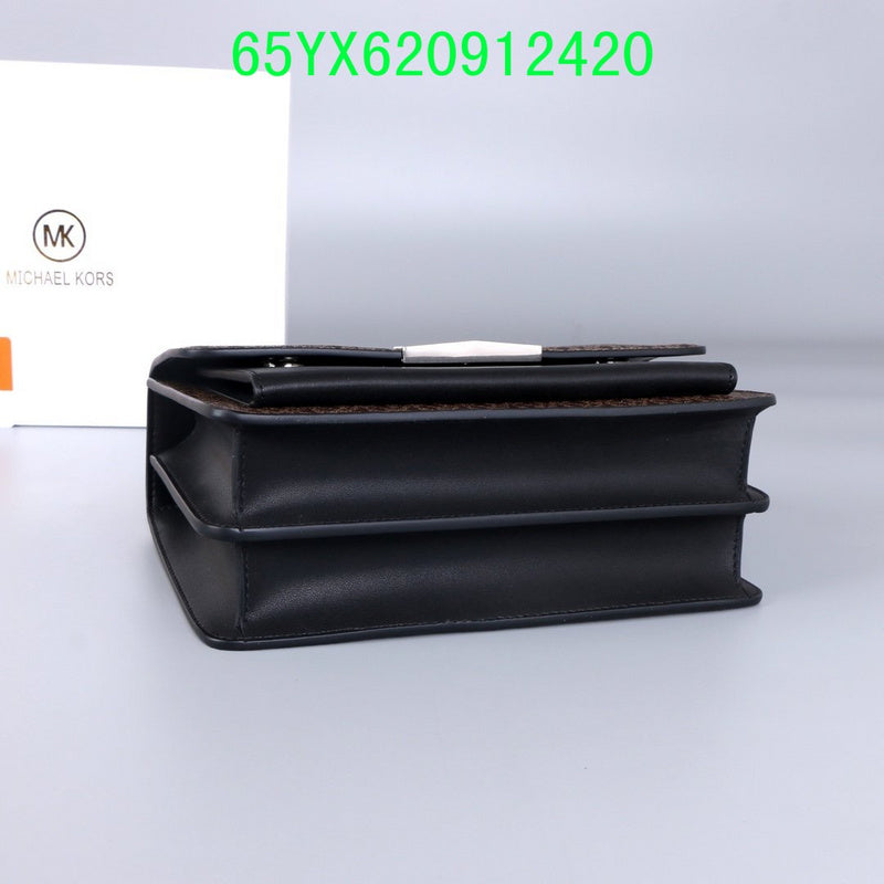 Satchel Bags - MK Bags - 907