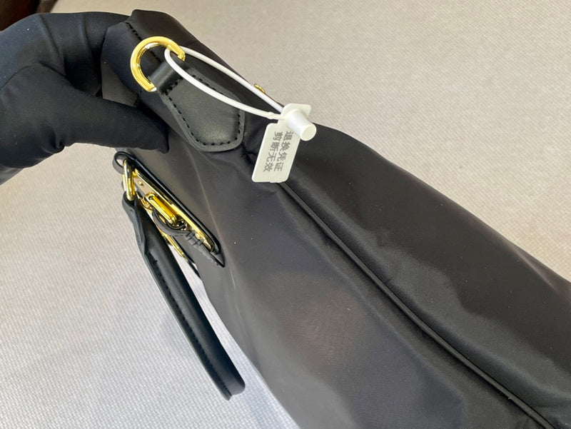 Satchel Bags - PDA Bags - 600