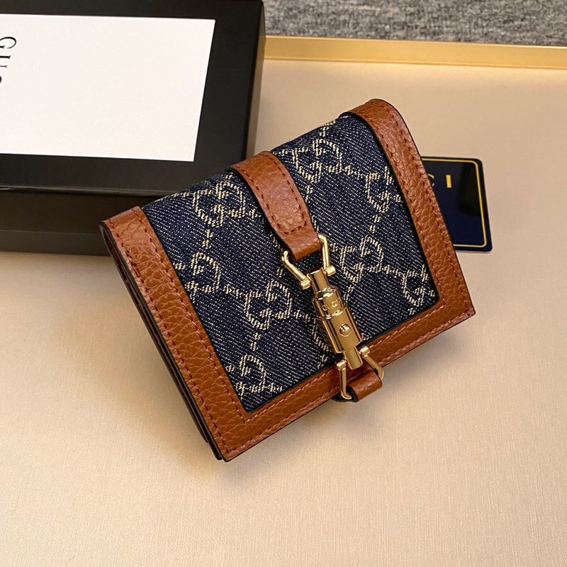 Satchel Bags - GUC Bags - 1390