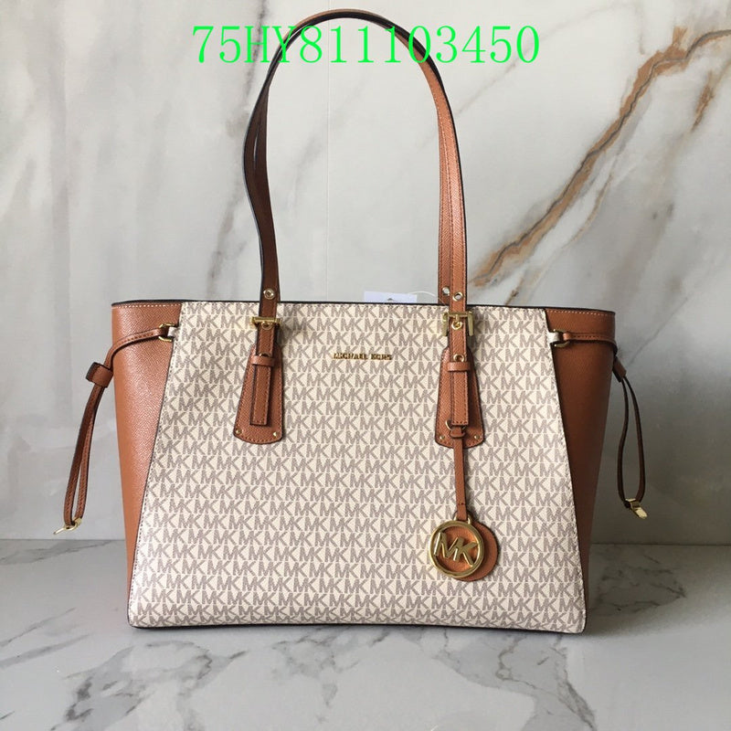 Satchel Bags - MK Bags - 200