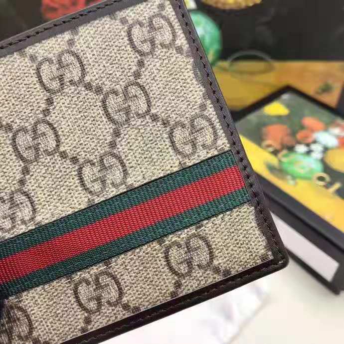 glami shop- GCI Bags - 697
