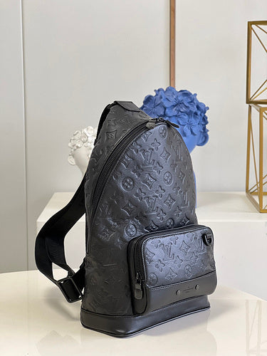 Glami- Glami- Lu-Vi bags - 2706
